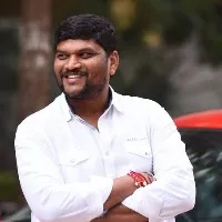 These directors delivered blockbusters for Mahesh Babu; Parasuram to toe their line