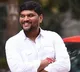 These directors delivered blockbusters for Mahesh Babu; Parasuram to toe their line