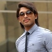 18 years Of 'Arya': Allu Arjun, Sukumar remain hit jodi to date