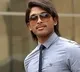 18 years Of 'Arya': Allu Arjun, Sukumar remain hit jodi to date