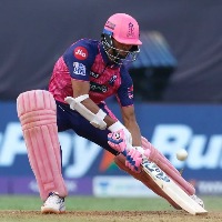 IPL 2022: Jaiswal's 68, Hetmyer's finishing exploits help Rajasthan defeat Punjab by six wickets