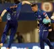 Sams holds nerve to down gujarat titans in thriller