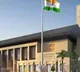 AP High Court Impose one month jail Term to 3 IAS Officers each