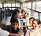TSRTC Announces Free Journey For Mothers in the eve of Mothers day