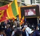 Sri Lanka Under State Of Emergency Again Amid Its Worst Economic Crisis