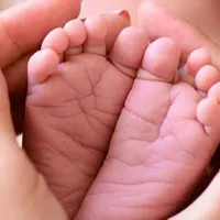 Fertility falls obesity goes up in India says National Family Health Survey