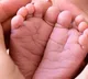 Fertility falls obesity goes up in India says National Family Health Survey