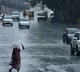 Moderate Rains Expected in Telangana today and tomorrow
