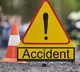 7 killed died in an accident on Yamuna Expressway in Mathura while going to attend a marriage