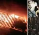 7 die as major fire breaks out at two storey building in Indore