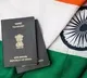 7 lakh Indians renounced citizenship since 2016