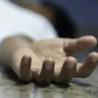 Pakistani man shoots dead sister for dancing and modelling