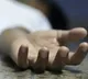 Pakistani man shoots dead sister for dancing and modelling