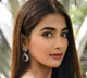 Pooja Hegde entry in Puri movie