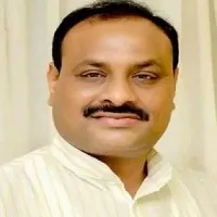 atchennaidu slams ycp