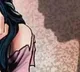 Bihar girl shoots video of father raping her shares on social media to seek justice