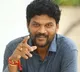Nagachaitanya in Parashuram Movie