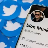 Shareholder sues Elon Musk Twitter takeover