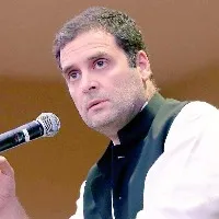 Permission given to Rahul Gandhi fo Chanchalguda mulakhat