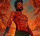 Michael Movie  first look released