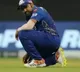 Everything Need is Luck Says Rohit After Victory