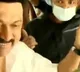 Stalin 5 announcements to mark 1 year as Tamil Nadu chief minister