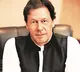imran khan video goes viral