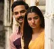 Asikavanamlo Arjuna Kalyanam Movie Update