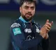 Hardik and Tewatia run outs were game changers says Rashid after Gujarat lose thriller