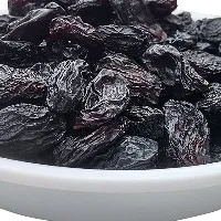 5 Magical Health Benefits of Black Raisins That You Didnt Know