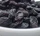 5 Magical Health Benefits of Black Raisins That You Didnt Know