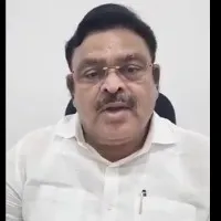 ambati slams tdp