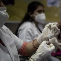 New Plant Based Corona Vaccine Made by Canada Researchers Have Good Results