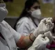 New Plant Based Corona Vaccine Made by Canada Researchers Have Good Results