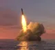 North Korea test fires another projectile
