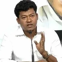 Minister Seediri Appalaraju On Women Abuse
