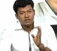 Minister Seediri Appalaraju On Women Abuse