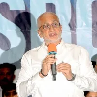 Vijayasai alleges TDP leaders caused to atrocities in state