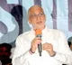 Vijayasai alleges TDP leaders caused to atrocities in state