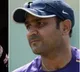 Sehwag Sensational Comments On Warner