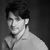Mahesh Babu wrote letter to fans ahead of Sarkaaru Vaari Pata release