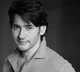 Mahesh Babu wrote letter to fans ahead of Sarkaaru Vaari Pata release