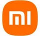 xiaomi technology india private limited allegations on ed officials