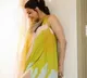 Actress Kajal Aggarwal shares her first picture after her delivery