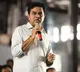 KTR lauds farmers who gave lands to industries and projects
