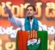 rahul gandhi comments on party tickets to leaders
