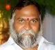 Prakash Raj is nothing infront of Rahul Gandhi says Jagga Reddy