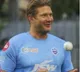 Shane Watson opines on CSK captaincy issue