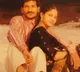 revanth reddys rare photo in social media