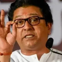 Seems Uddhav Thackeray is afraid of Raj Thackeray says Sanjay Nirupam